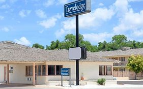 Travelodge Dodge City Ks